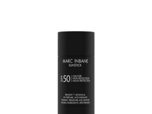 marc-inbane-sunstick-charcoal-black_