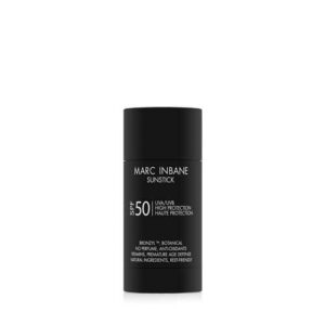 marc-inbane-sunstick-charcoal-black_