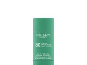 marc-inbane-sunstick-ocean-green
