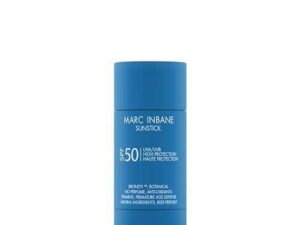 marc-inbane-sunstick-reef-blue