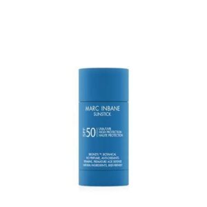 marc-inbane-sunstick-reef-blue