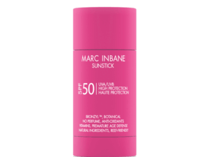 Sunstick SPF50- Pink