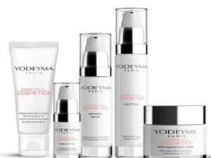 Essential Cosmetics (nieuw)