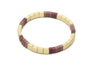 naturel-damesarmband-calanda
