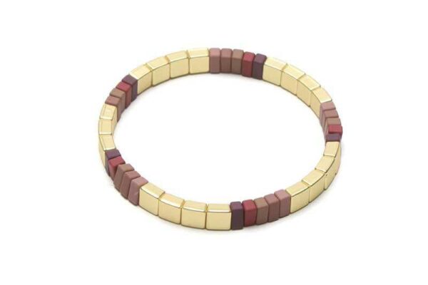 naturel-damesarmband-calanda