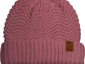 muts sophie oud roze