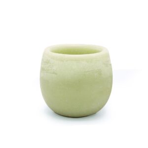 Aroma bowl Jasmin