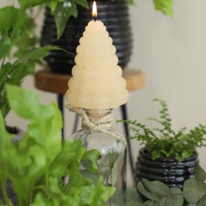 kerst (tot 50% korting)