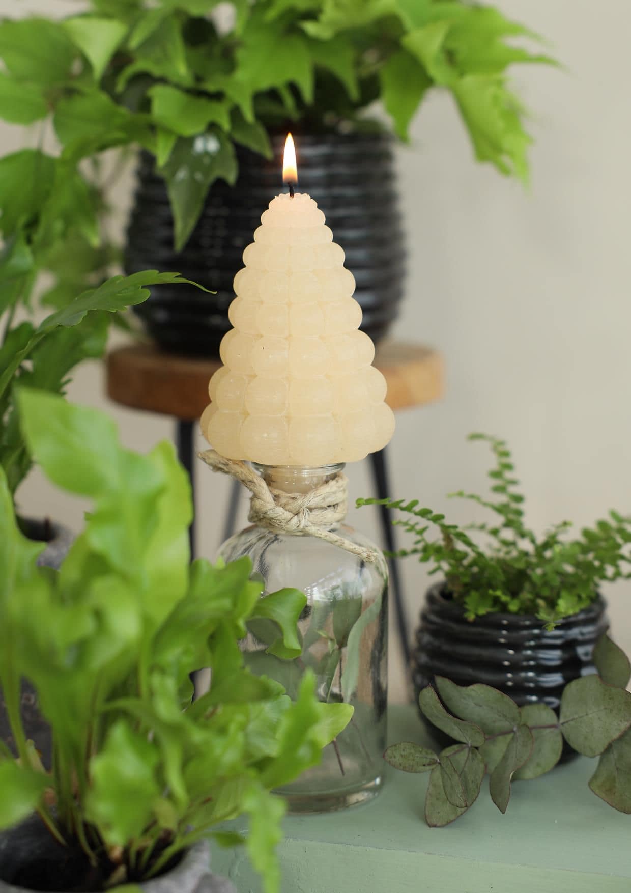 kerst (tot 50% korting)
