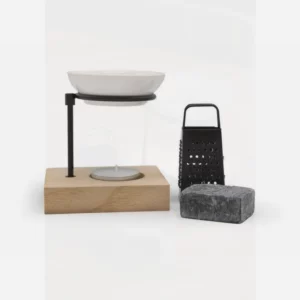 Season giftbox With love aroma