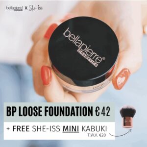 MineralFoundation-Maple-bellapierre