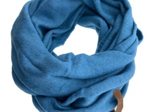 colshawl Lola Jeans