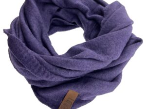 Colshawl