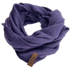 colshawl lola violet