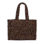 tas teddy bruin