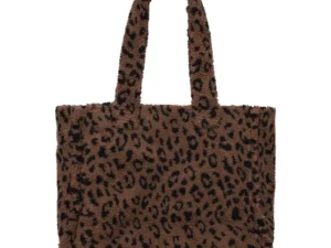 tas teddy bruin