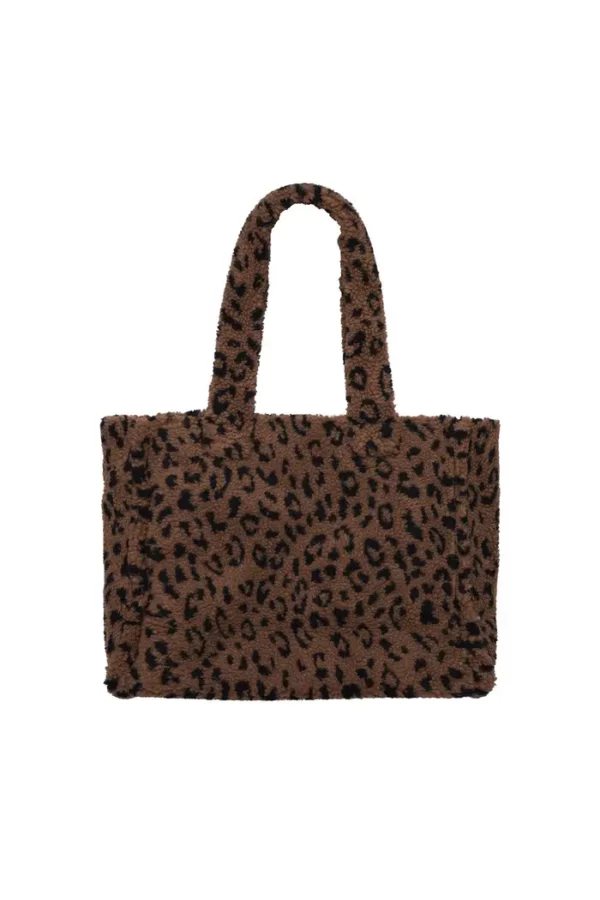 tas teddy bruin