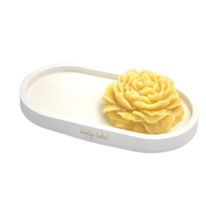 Roos de Luxe Jasmijn