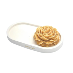 Roos deluxe