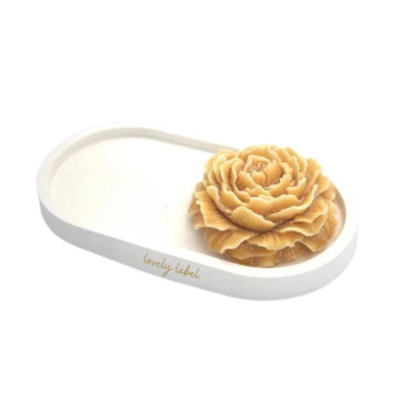 Roos deluxe