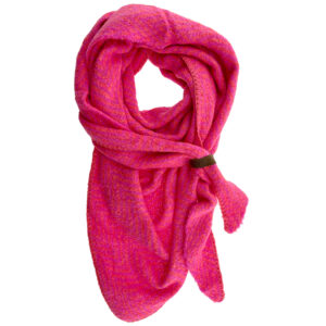 Anna-fuchsia