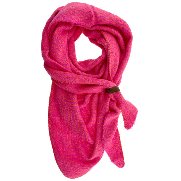 Anna-fuchsia