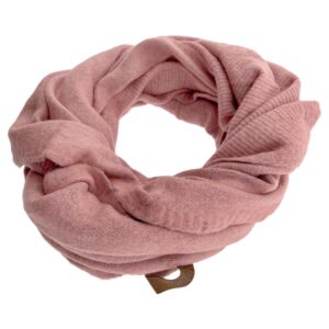 Col shawl Lola Roze