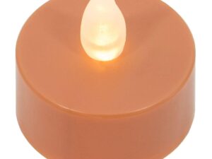 LED waxine sandstone