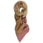 Scarf Fem Quattro 1