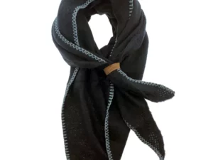 shawl vera11