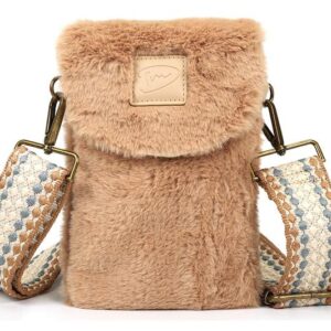 camel-teddy-telefoontasje-monterey
