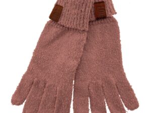 Handschoenen