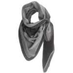 shawl Nova 02