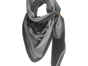 shawl Nova 02