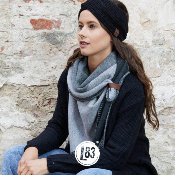 shawl nova 02
