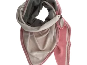 Shawl Nova 01