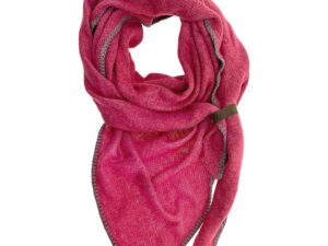 shawl Vera 02