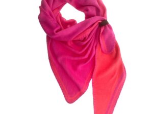 Lifestyle accessoires