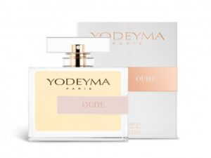 Oude 100 ml