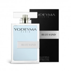 Blue Sand 100 ml