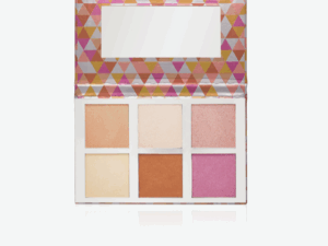 Glowing Palette 2 new BIG