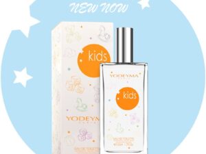 yodeyma kids