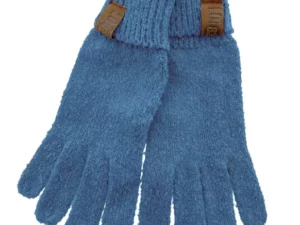 Handschoen Roos Jeans