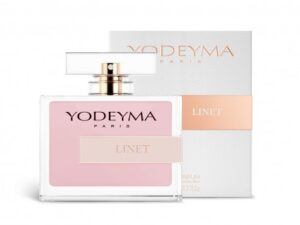 linet 100 ml