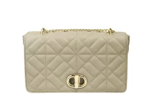 Tassen (tot 45% korting)