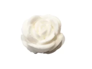 roos white musk 101