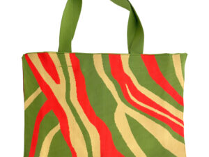 shopper lara 05