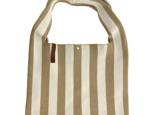 shopper lois Beige/kaki