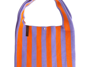 shopper loislila/oranje
