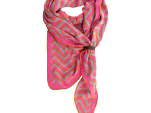 lizzy pink